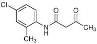 4'-Chloro-2'-methylacetoacetanilide