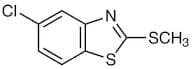 5-Chloro-2-(methylthio)benzothiazole