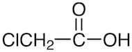 Chloroacetic Acid
