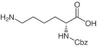 Nα-Carbobenzoxy-D-lysine