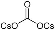 Cesium Carbonate