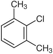 2-Chloro-m-xylene
