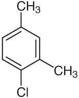 4-Chloro-m-xylene