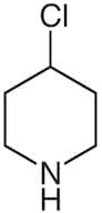 4-Chloropiperidine