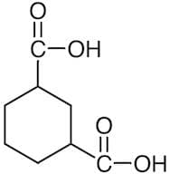 1,3-Cyclohexanedicarboxylic Acid (cis- and trans- mixture)