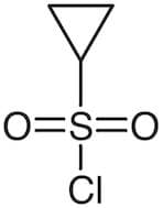 Cyclopropanesulfonyl Chloride