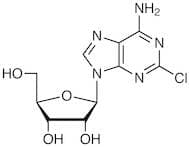 2-Chloroadenosine
