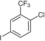 2-Chloro-5-iodobenzotrifluoride