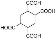 1,2,4,5-Cyclohexanetetracarboxylic Acid