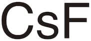 Cesium Fluoride