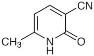 3-Cyano-6-methyl-2-pyridone