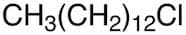 1-Chlorotridecane