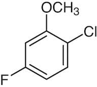 2-Chloro-5-fluoroanisole