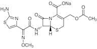 Cefotaxime Sodium Salt