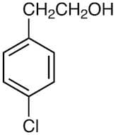 2-(4-Chlorophenyl)ethanol