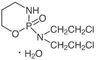 Cyclophosphamide Monohydrate