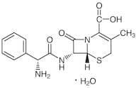 Cephalexin Monohydrate