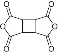1,2,3,4-Cyclobutanetetracarboxylic Dianhydride