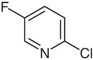 2-Chloro-5-fluoropyridine