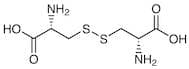 D-Cystine
