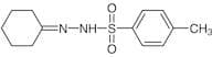 Cyclohexanone p-Toluenesulfonylhydrazone