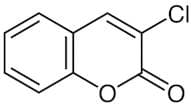 3-Chlorocoumarin