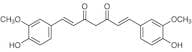 Curcumin (Synthetic)