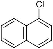 1-Chloronaphthalene