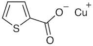 Copper(I) 2-Thiophenecarboxylate