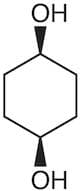 cis-1,4-Cyclohexanediol