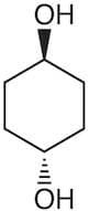 trans-1,4-Cyclohexanediol