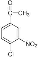 4'-Chloro-3'-nitroacetophenone