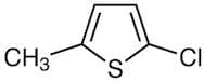 2-Chloro-5-methylthiophene