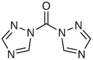 1,1'-Carbonyldi(1,2,4-triazole)