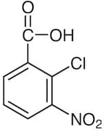 2-Chloro-3-nitrobenzoic Acid
