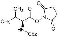 N-Carbobenzoxy-L-valine Succinimidyl Ester
