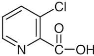 3-Chloro-2-pyridinecarboxylic Acid