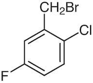 2-Chloro-5-fluorobenzyl Bromide