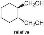 trans-1,2-Cyclohexanedimethanol