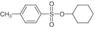 Cyclohexyl p-Toluenesulfonate