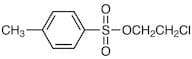 2-Chloroethyl p-Toluenesulfonate