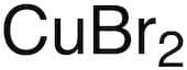 Copper(II) Bromide