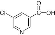 5-Chloronicotinic Acid