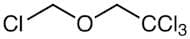 Chloromethyl 2,2,2-Trichloroethyl Ether
