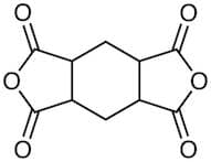 1,2,4,5-Cyclohexanetetracarboxylic Dianhydride