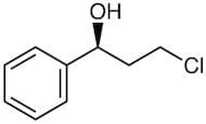(S)-(-)-3-Chloro-1-phenyl-1-propanol