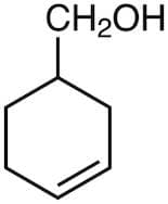 3-Cyclohexene-1-methanol