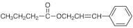 Cinnamyl Butyrate