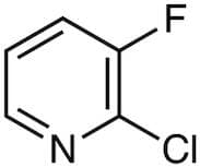 2-Chloro-3-fluoropyridine