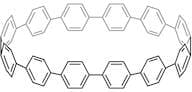 [12]Cycloparaphenylene